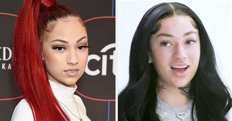 bhad barbie topless|Bhad Bhabie Says People Who Joined Her OnlyFans When She。